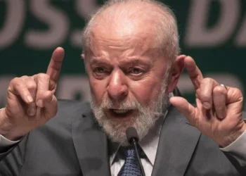 Lula insiste en que Maduro demuestre que ganó las elecciones