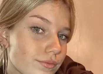 Apelan el fallo que deniega la prisión domiciliaria a la joven que atropelló y mató a un motociclista en La Plata