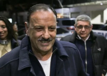 La Justicia de Nueva York ordenó a La Rioja a pagar US$40 millones a bonistas