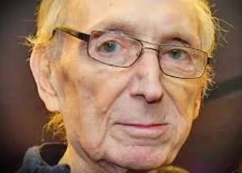 El padre de Milei firmó un acuerdo con movimientos sociales de Santiago del Estero para ceder miles de hectáreas de tierras