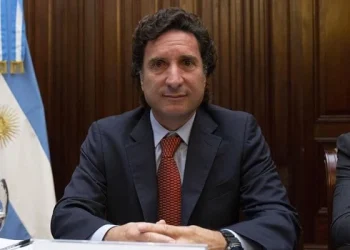 La oficina de La Haya reclama avances en protección infantil