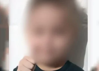 Encontraron sano y salvo al nene de cinco años que estaba desaparecido en Chaco