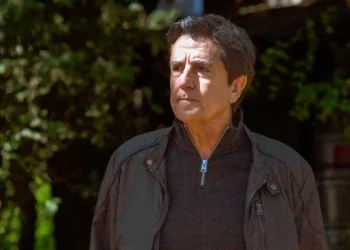 Melconian: «Dolarización y casta fueron eslóganes de campaña, gobernar es otra cosa»