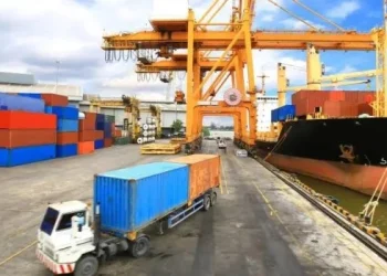 Siguen creciendo las exportaciones de las pymes y ya totalizan US$6.405 millones