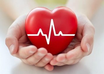 Día Mundial del Corazón: habrá actividades vinculadas a la prevención de enfermedades cardíacas