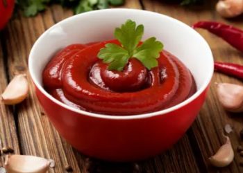 Cómo hacer 6 salsas que todo amante de la cocina debería saber