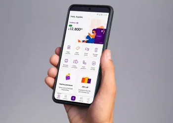 Aumentan las tasas de interés de billeteras virtuales: cuál es la app que más pagará