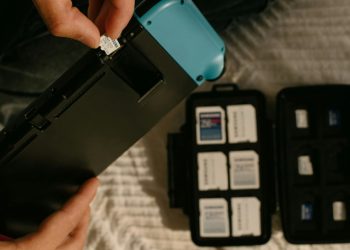 Lentitud en celulares: cuál es la memoria RAM recomendada para que tu dispositivo no sufra trabas