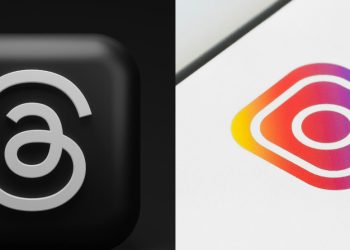 La nueva función de Threads que la entrecruza con Instagram: de qué se trata