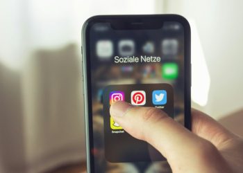 Instagram presentó «Cuentas de Adolescentes»: cómo funcionan y qué diferencias tienen con la original