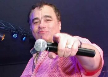 De qué murió «La Tota» Santillán: revelaron los resultados de la autopsia al cuerpo del conductor