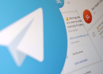 Telegram sin tarjeta SIM: los pasos a seguir para obtener una cuenta anónima