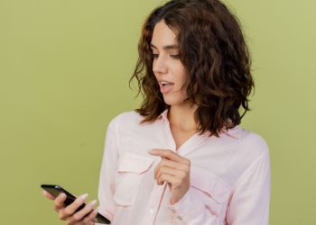 WhatsApp: el truco definitivo para volver a cero el contador de mensajes no leídos