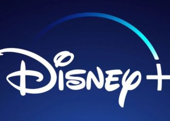 Similar a Netflix: Disney+ comenzará a cobrarle a los usuarios que compartan la cuenta y contraseña
