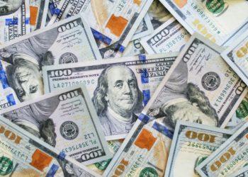 Consejos y estrategias clave: cómo volverse millonario, según la inteligencia artificial