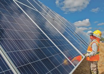 Tras la aprobación de su primer proyecto, Genneia impulsa otros dos parques solares en San Rafael