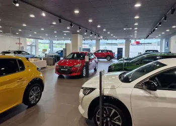 Los Registros del Automotor también dejarán de cobrar las tasas municipales y provinciales en las transferencias de automóviles