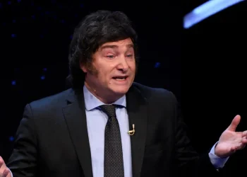 El Gobierno tiene decidido vetar también el financiamiento universitario en caso de que lo apruebe el Senado
