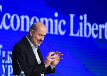 El Gobierno reglamentó la reforma laboral: qué dice sobre indemnizaciones, bloqueos, multas y blanqueo