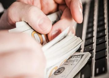 Blanqueo y propiedades: guía completa para comprar viviendas con beneficios fiscales