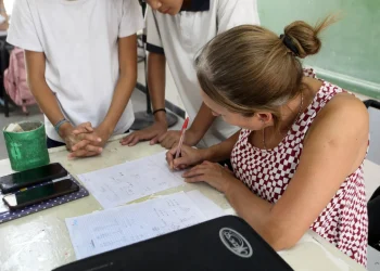 A más de tres meses, qué pasó con las becas que Educación anunció para estudiantes de Mendoza