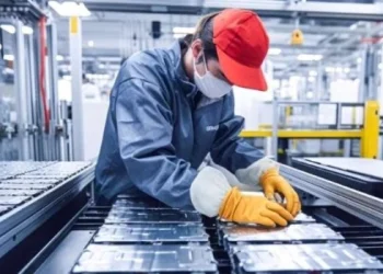 Advierten que el escenario contractivo en consumo y producción persiste en las pymes
