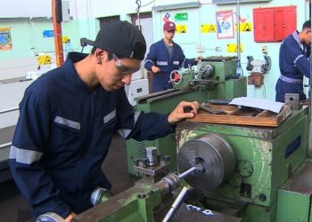 Presentaron el diagnóstico socioeconómico de Cuyo y algunos datos no son buenos