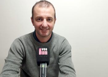 Tarifas de taxis y remises subirán un 47,05%:expectativas y desafíos tras la audiencia pública