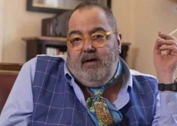 Aseguran que Jorge Lanata será trasladado a una clínica de mayor complejidad