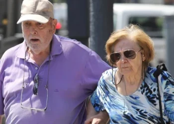 Aseguran que los jubilados ya necesitan más de $900.000 por mes para cubrir sus necesidades básicas