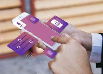 Atención usuarios de billeteras virtuales: la nueva estafa que simula una transferencia errónea de dinero