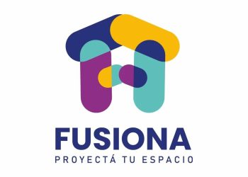 Exposición de construcción, diseño e interiorismo: se desarrollará en San Rafael “Fusiona 2024”