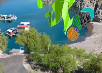 Carrera entre viñedos y montañas: un desafío en la naturaleza que conmemora el 28 aniversario de Diario San Rafael