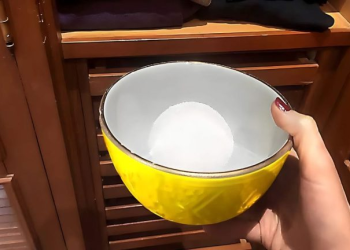 Cómo eliminar el olor a humedad de los muebles de tu hogar: la solución más rápida