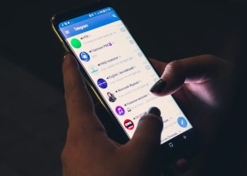 Cómo se usa el chat secreto de Telegram, una herramienta clave para los más discretos