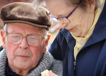 El Gobierno fijó un nuevo aumento para las jubilaciones: de cuánto será el haber mínimo en octubre