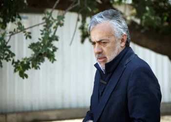 Crisis de seguridad, veto a las jubilaciones y medicamentos del PAMI: las definiciones de Cornejo