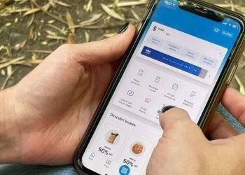 Buscan que los controles de Iscamen puedan pagarse mediante el uso de billeteras virtuales
