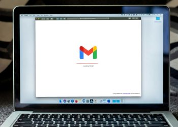 De forma definitiva y en cuatro simples pasos: cómo eliminar la cuenta de Gmail