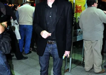 De qué murió Daniel Fanego