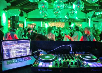 Los salones de fiesta ya no deberán pagar Sadaic por pasar música: mejoran los presupuestos para celebrar cumpleaños y casamientos