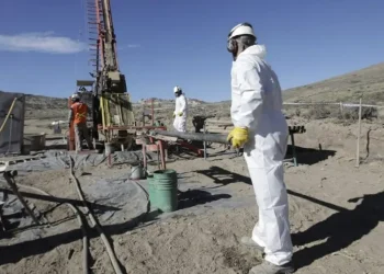 Distrito Minero Malargüe Occidente: la audiencia pública demostró un importante respaldo