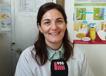 Alergias en primavera: cómo el aumento del polen afecta la salud respiratoria y qué hacer para prevenir la crisis asmática