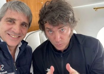 El Gobierno mantiene el rumbo pese al aumento de la pobreza: «Vamos a seguir el camino de recortes»