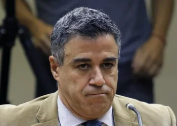 El juez Rafecas volverá a estar al frente de la investigación del atentado a la AMIA