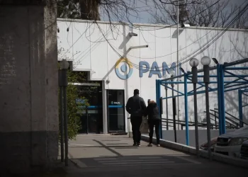 El titular del PAMI confirmó qué pasará con los medicamentos para jubilados en Mendoza