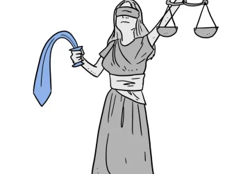 El violador que exige viagra para poder masturbarse en la cárcel