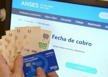Este trámite de Anses es obligatorio para seguir cobrando en 2025: cómo hacerlo