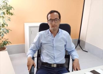 Pesar en la comunidad por el fallecimiento de Pablo Eraso