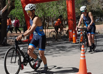Síntesis Deportiva
